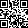 https://isna.ir/xdW3hJ