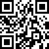 https://isna.ir/xdXfRT