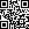 https://isna.ir/xdNjK2