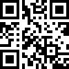 https://isna.ir/xdWH6M
