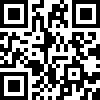 https://isna.ir/xdHcnx