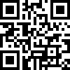 https://isna.ir/xdNVgT