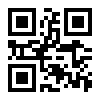 isna.ir/xdVcFw