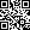 https://isna.ir/xdNCM7