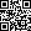 https://isna.ir/xdVgR8