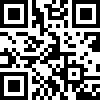 https://isna.ir/xdXcdn