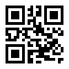 isna.ir/xdGmZQ