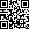 https://isna.ir/x9qYVq