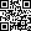 https://isna.ir/xdVLWQ