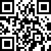 https://isna.ir/xd5qzX
