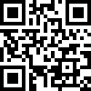 https://isna.ir/xdVRYQ