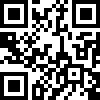 https://isna.ir/xdHxF2