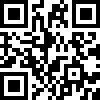 https://isna.ir/xdHPLP