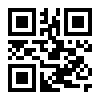 isna.ir/xdFTqp