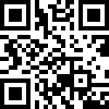 https://isna.ir/xdJNqV