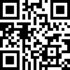 https://isna.ir/xdH92T