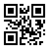 isna.ir/x9nNpn