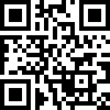 https://isna.ir/xdJ7tK