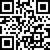 https://isna.ir/xdSXkM