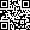 https://isna.ir/xdRF8x