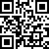 https://isna.ir/xdGbdY
