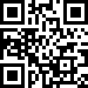 https://isna.ir/xdJSrV