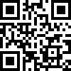 https://isna.ir/xdFQBr