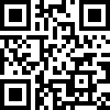 https://isna.ir/xdHRb6