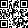 https://isna.ir/xd49F9
