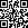 https://isna.ir/xdKbpW