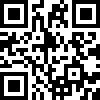 https://isna.ir/xdF7WG