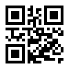 isna.ir/xd3Gc6