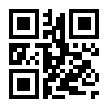 isna.ir/xd3PQR