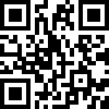 https://isna.ir/xdSzPZ