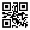 isna.ir/xdWFPP