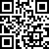 https://isna.ir/xdGMds