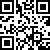 https://isna.ir/xdWGsC