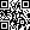 https://isna.ir/xdVqvG
