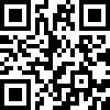 https://isna.ir/xdNQZJ