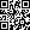 https://isna.ir/xdNBFk