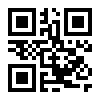 isna.ir/xdWsPc