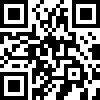 https://isna.ir/xd28TY