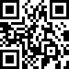 https://isna.ir/xdHy4N