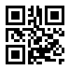 isna.ir/xdSZpW