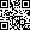 https://isna.ir/xdNB3T