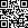 https://isna.ir/xdP3fC