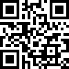 https://isna.ir/xdNJFM