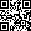 https://isna.ir/xdW2tm