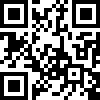 https://isna.ir/xdNSJQ
