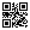 isna.ir/xd29C2